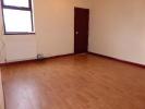 Location Appartement Liverpool  Angleterre