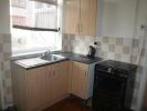 Location Appartement Liverpool  Angleterre