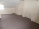 Location Appartement Liverpool  Angleterre