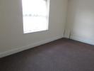 Location Appartement Liverpool  Angleterre