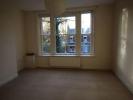 Location Appartement Liverpool  Angleterre