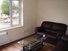 Location Appartement Liverpool  Angleterre