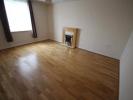 Location Appartement Liverpool  Angleterre