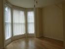 Location Appartement Liverpool  Angleterre