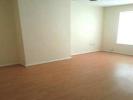 Location Appartement Liverpool  Angleterre