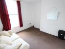 Location Appartement Liverpool  Angleterre