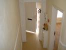 Location Appartement Liverpool  Angleterre