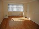 Location Appartement Liverpool  Angleterre