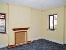 Location Appartement Liverpool  Angleterre