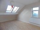 Location Appartement Liverpool  Angleterre