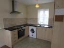 Location Appartement Liverpool  Angleterre