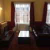 Location Appartement Liverpool  Angleterre