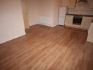 Location Appartement Liverpool  Angleterre