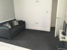 Location Appartement Liverpool  Angleterre