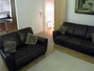 Location Appartement Liverpool  Angleterre