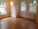 Location Appartement Liverpool  Angleterre