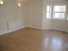 Location Appartement Liverpool  Angleterre