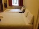 Location Appartement Liverpool  Angleterre