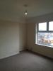 Location Appartement Liverpool  Angleterre