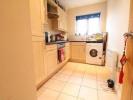 Location Appartement Liverpool  Angleterre