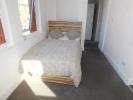 Location Appartement Liverpool  Angleterre