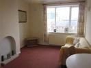 Location Appartement Liverpool  Angleterre