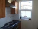 Location Appartement Liverpool  Angleterre