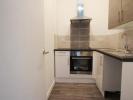 Location Appartement Liverpool  Angleterre