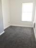 Location Appartement Liverpool  Angleterre