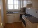 Location Appartement Liverpool  Angleterre