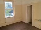 Location Appartement Liverpool  Angleterre