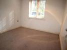 Location Appartement Liverpool  Angleterre