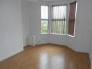 Location Appartement Liverpool  Angleterre