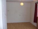 Location Appartement Liverpool  Angleterre