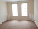 Location Appartement Liverpool  Angleterre