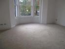 Location Appartement Liverpool  Angleterre