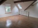 Location Appartement Liverpool  Angleterre