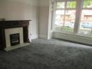 Location Appartement Liverpool  Angleterre