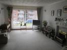 Location Appartement Liverpool  Angleterre