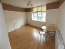 Location Appartement Liverpool  Angleterre