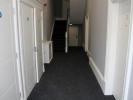 Location Appartement Liverpool  Angleterre