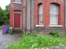 Location Appartement Liverpool  Angleterre