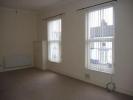 Location Appartement Liverpool  Angleterre