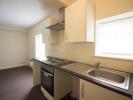 Location Appartement Liverpool  Angleterre