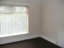 Location vacances Appartement Liverpool  Angleterre