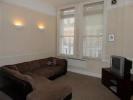 Location Appartement Liverpool  Angleterre