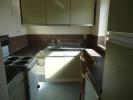 Location Appartement Liverpool  Angleterre