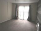 Location Appartement Liverpool  Angleterre