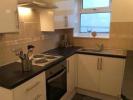 Location Appartement Liverpool  Angleterre