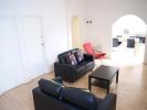 Location Appartement Liverpool  Angleterre